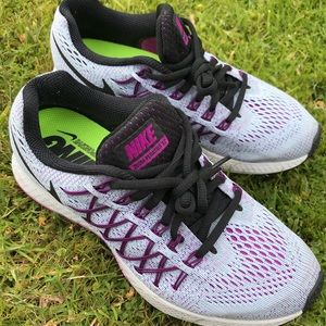 Women’s Nike Zoom Pegasus 32